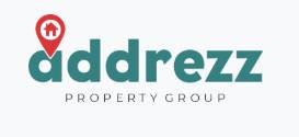 addrezz property group logo