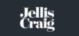 Jellis Craig Logo