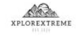 xplorextreme logo